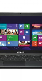 Asus F551CA-FH31
