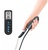 Thomas BIONIC WashStick (785500)
