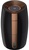 Philips HU2718/10