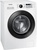 Samsung WW8NK52E3PW