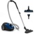 Philips FC8296/01
