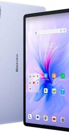 Blackview Mega 1 12/256GB Dreamy Purple