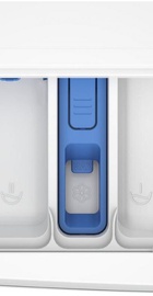 Beko BM3WFSU48435WB