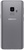 Samsung Galaxy S9 SM-G960 128GB Grey
