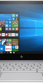 HP Envy 13-ad102nw (3QP68EA)