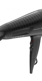 Rowenta CV581LF0