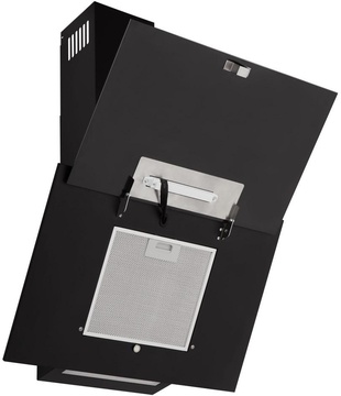 Eleyus ARGO 1200 LED 60 BL