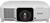 Epson EB-L1070U (V11H940940)