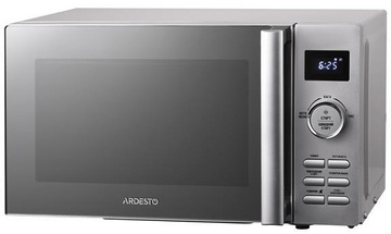 Ardesto GO-E745S