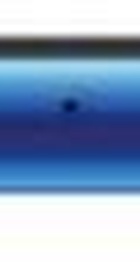 Honor 9x 4/128GB Sapphire Blue