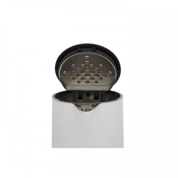Midea MK-15H01A2