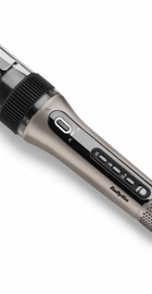 BaByliss Style Secret Air C6688E