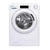 Candy CS147TXME/1-S