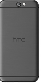 HTC One A9 Gray (UA UCRF)