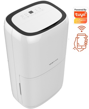 WetAir WAD-R20L