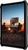 Ulefone Armor Pad 5 Ultra 12/512GB LTE Black