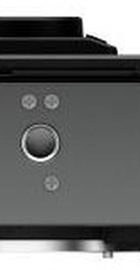 Fujifilm X-T50 kit 15-45mm f/3,5-5,6 Charcoal Silver (16828923)