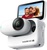 Insta360 GO 3S 4K Standard Bundle 128GB White (CINSAATA_GO3S04)