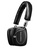 Bowers & Wilkins P5 Wireless