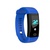 Lemfo F07 Health Blue