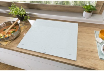 Gorenje GI6401WSC