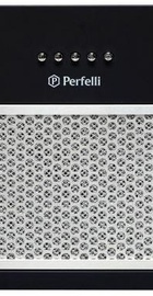 Perfelli BI 7652 BL 1000 LED