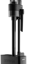 Gorenje SVC296749NEBL