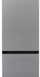 Vestfrost CW 286 XB
