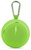 Xiaomi MiFa Outdoor Green