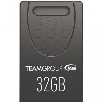 TEAM 32 GB C157 (TC157332GB01)