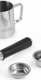 Delonghi Dedica EC 785.PK