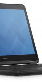 Dell Latitude E7450 (CA004LE7450EMEA_WIN)
