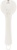 Electrolux E7HS1-6OW