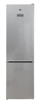 Beko MCNA406E40ZXB