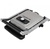 Polaris PGP 1202