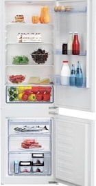 Beko BCSA285K4SN