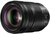 Panasonic S-R24105E S 24-105 mm f/4 Macro O.I.S.