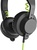 AIAIAI TMA-1 Beatport