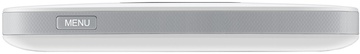 HUAWEI E5577-320 White