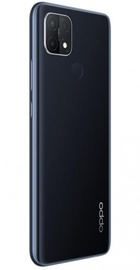 OPPO A15s 4/64GB Blue
