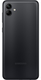 Samsung Galaxy A04e 3/64GB Black (SM-A042FZKH) (UA)