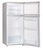 MPM MPM-125-CZ-11H