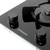 Hansa BHKS330500