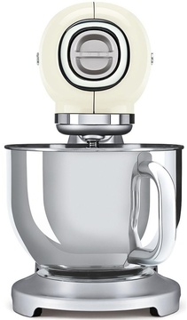 SMEG SMF02CREU