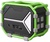 Marsriva MP24 2621Wh 2400W