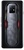 ZTE Nubia Red Magic 7S Pro 12/256GB Obsidian