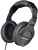 Sennheiser HD 280 PRO