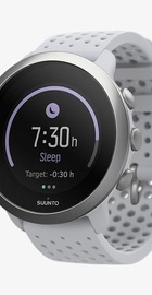 Suunto 3 Pebble White (SS050416000)