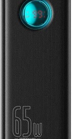 Baseus Amblight Digital Display 26800mAh 65w Black (P10022402113-00)
