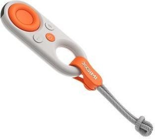 XGiMi MoGo 4 (6935670507358)